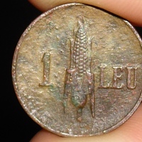 Monede descoperite pe 27 iunie 2011
